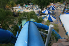Enlarge photo 108