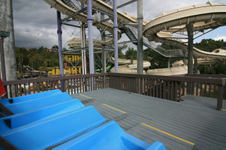 Enlarge photo 109