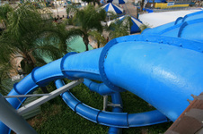 Enlarge photo 110