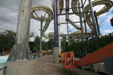 Enlarge photo 114