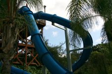 Enlarge photo 118