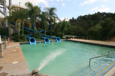 Enlarge photo 120