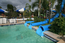 Enlarge photo 122
