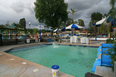 Enlarge photo 125