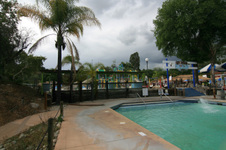 Enlarge photo 126