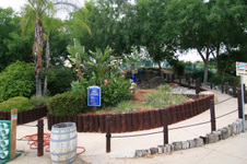Enlarge photo 128