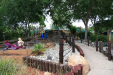 Enlarge photo 129