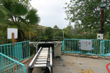 Enlarge photo 132