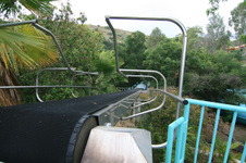 Enlarge photo 134