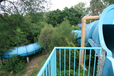 Enlarge photo 136