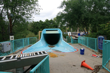 Enlarge photo 138