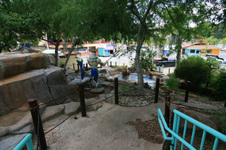 Enlarge photo 139