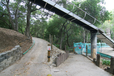 Enlarge photo 140