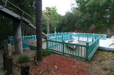 Enlarge photo 141