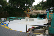 Enlarge photo 142