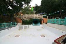 Enlarge photo 143