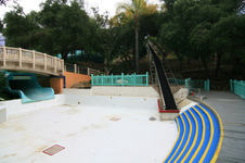 Enlarge photo 144