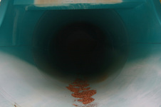 Enlarge photo 146