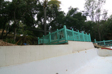 Enlarge photo 148