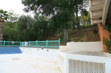 Enlarge photo 149