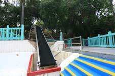 Enlarge photo 150