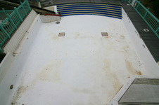 Enlarge photo 153