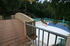 Enlarge photo 154