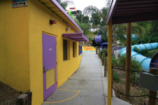Enlarge photo 155