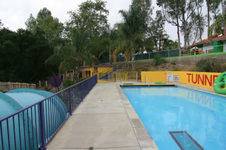 Enlarge photo 162
