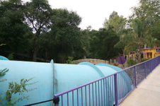 Enlarge photo 163