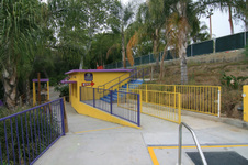 Enlarge photo 164