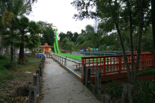 Enlarge photo 166