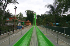 Enlarge photo 167