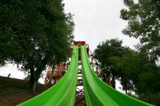 Enlarge photo 170