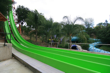 Enlarge photo 171
