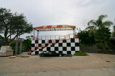 Enlarge photo 182