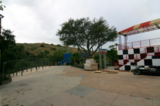 Enlarge photo 183