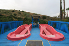 Enlarge photo 184