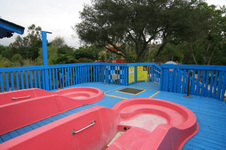 Enlarge photo 187