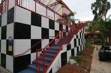 Enlarge photo 190