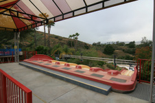 Enlarge photo 192