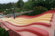 Enlarge photo 195
