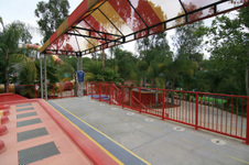 Enlarge photo 196