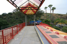 Enlarge photo 197