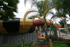 Enlarge photo 198