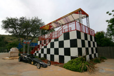 Enlarge photo 199