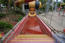 Enlarge photo 200