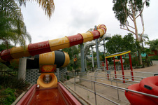 Enlarge photo 201