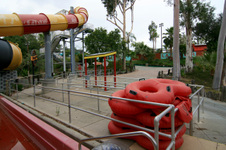 Enlarge photo 202