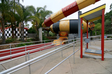 Enlarge photo 203